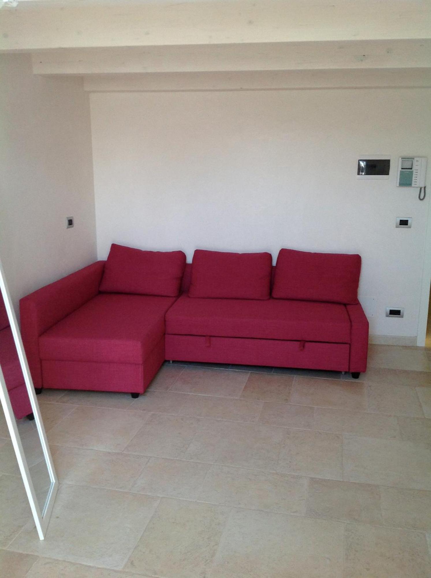 Cantaluna B&B Polignano a Mare Dış mekan fotoğraf